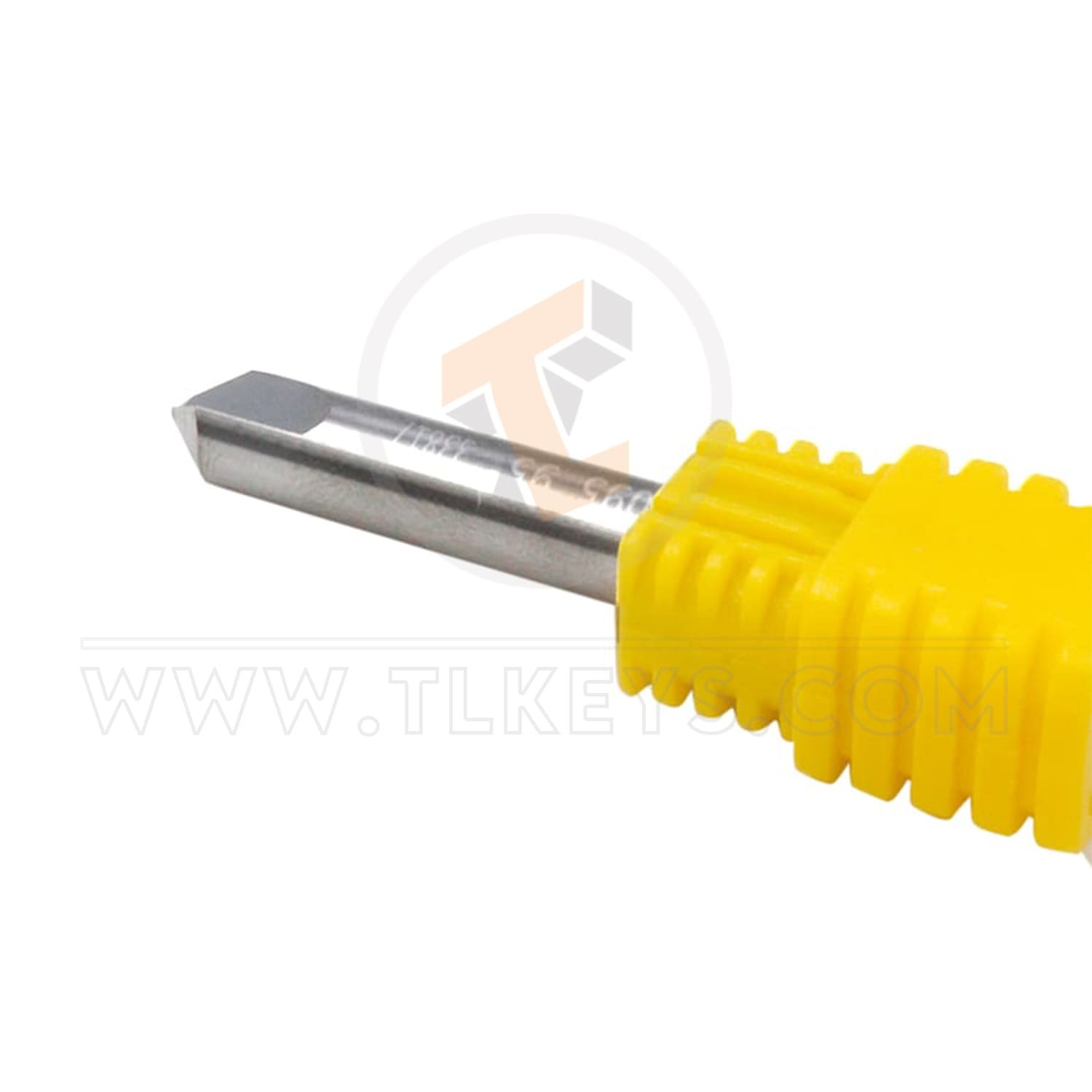 Raise 11 Raise DW5095 P-3426 Universal Grade Carbide Dimple